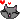 de_07_1105_95.gif