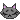 de_07_1106_127.gif