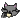 de_07_1112_13.gif