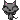 de_07_1113_172.gif