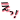 de_08_1019_2.gif
