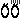 des_01_01_004_m_5.gif