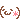 des_01_04_007_m_2.gif