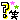 des_02_01_063_m_3.gif