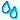 des_02_02_004_m.gif