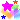 des_03_03_028_m.gif