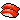 des_06_13_001_f.gif