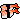 des_06_13_004_f.gif
