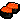des_06_13_005_f.gif