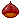 des_06_22_003_f.gif