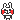 des_07_03_030_m_5.gif