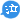 des_08_10_003_m_3.gif