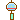grdr0002867166_0063548562_06_2.gif
