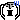 grdr0006115012_0051302942_13_5.gif