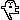 grdr0006115012_0051302942_17.gif