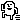 grdr0006115012_0052562309_07_4.gif