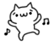 grdr0006563294_0052723127_02_2.gif