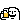 grdr0007667822_0042329406_03_2.gif