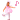 grdr0007763900_0053576790_12_28.gif