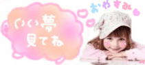 grdr0007797999_0071912633_31_5.gif
