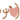 grdr0007797999_0102468706_12-1_7.gif