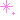 grdr0007797999_0143086334_01_21.gif