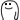 grdr0007887439_0131709819_02_2.gif