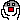 grdr0011954747_0130782869_05_2.gif