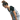 grdr0012891552_0224278571_07_65.gif