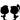 grdr0017263682_0223790429_12_19.gif