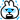 hyu_i4274.gif