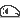 image0005_13.gif