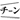 image0006_6.gif