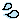 image0009_328.gif