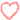 image0011_379.gif