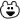 image0014_450.gif