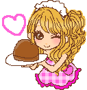 image0031.gif