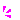 image0036_17.gif