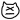 image0040_27.gif