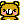 image0061_34.gif