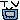 image0066_20.gif