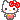 image0070_2.gif