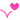 image0074_28.gif