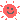 image0078_81.gif