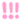 image0086_6.gif