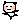 image0087_3.gif
