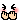 image00_127.gif