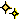 image00_1295.gif