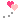 image00_1730.gif
