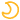 image00_178.gif